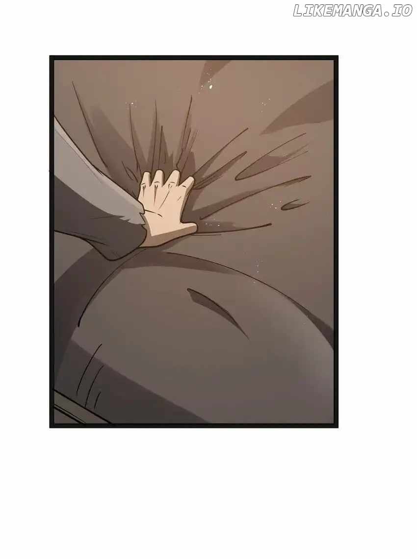 This Hero is a Money Supremacist Chapter 23 37